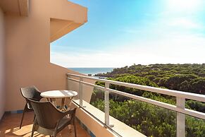 Grande Real Santa Eulalia Resort