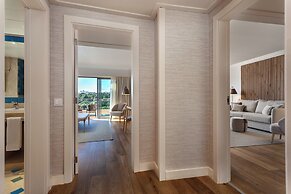 Grande Real Santa Eulalia Resort