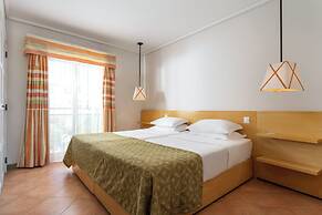 Grande Real Santa Eulalia Resort