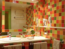 Grande Real Santa Eulalia Resort