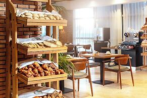 Grande Real Santa Eulalia Resort