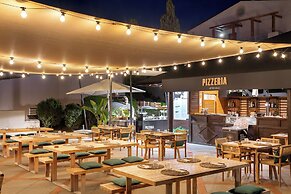 Grande Real Santa Eulalia Resort