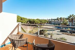 Grande Real Santa Eulalia Resort