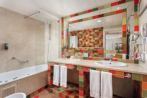 Grande Real Santa Eulalia Resort