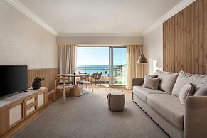 Grande Real Santa Eulalia Resort