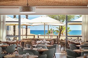 Grande Real Santa Eulalia Resort