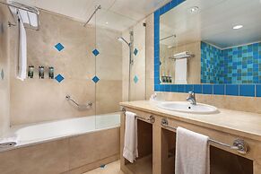 Grande Real Santa Eulalia Resort