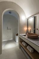 Honeymoon Petra Villas