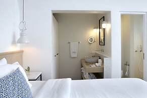 Honeymoon Petra Villas