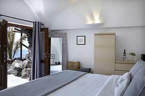 Honeymoon Petra Villas