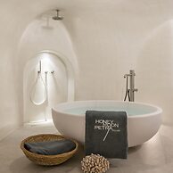 Honeymoon Petra Villas