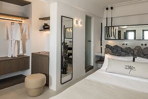 Honeymoon Petra Villas