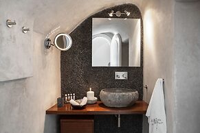 Honeymoon Petra Villas