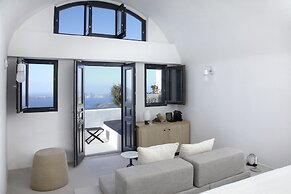 Honeymoon Petra Villas