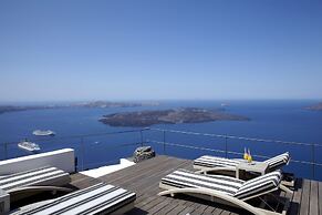 Honeymoon Petra Villas