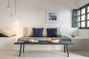 Honeymoon Petra Villas