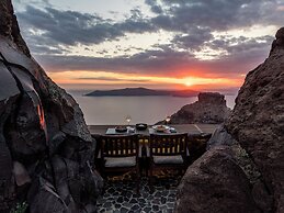 Honeymoon Petra Villas