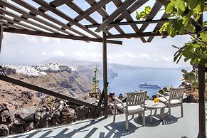 Honeymoon Petra Villas