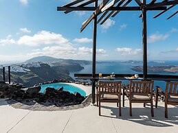 Honeymoon Petra Villas