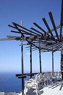 Honeymoon Petra Villas