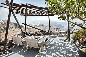 Honeymoon Petra Villas