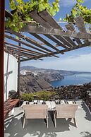 Honeymoon Petra Villas