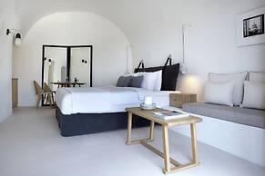 Honeymoon Petra Villas