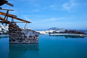 Honeymoon Petra Villas