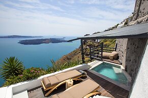 Honeymoon Petra Villas