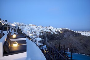 Honeymoon Petra Villas