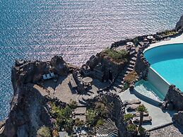 Honeymoon Petra Villas