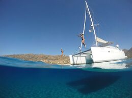 Honeymoon Petra Villas