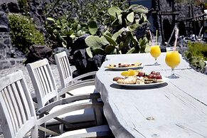 Honeymoon Petra Villas