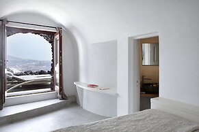 Honeymoon Petra Villas