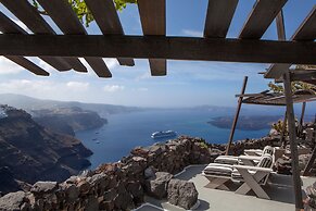 Honeymoon Petra Villas