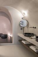 Honeymoon Petra Villas