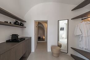 Honeymoon Petra Villas