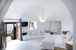 Honeymoon Petra Villas