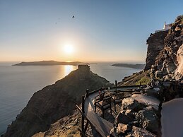 Honeymoon Petra Villas