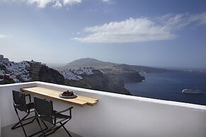 Honeymoon Petra Villas