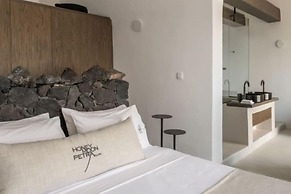 Honeymoon Petra Villas