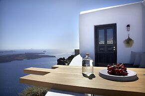 Honeymoon Petra Villas