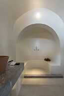 Honeymoon Petra Villas