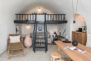 Honeymoon Petra Villas