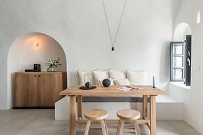 Honeymoon Petra Villas