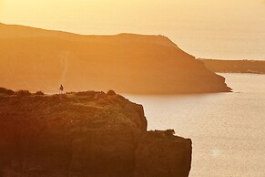 Honeymoon Petra Villas