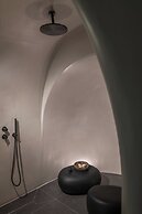 Honeymoon Petra Villas