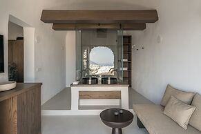 Honeymoon Petra Villas