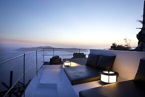 Honeymoon Petra Villas