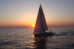 Honeymoon Petra Villas